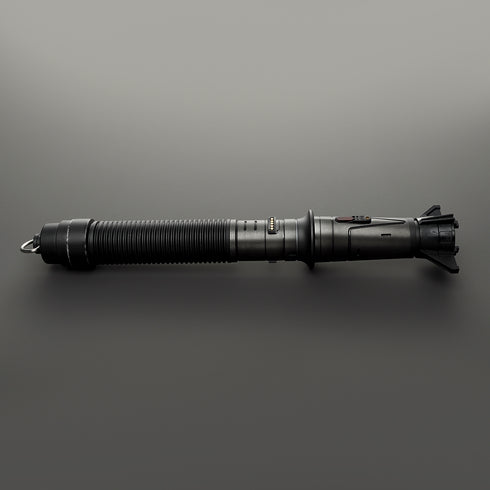 | The Saber Factory